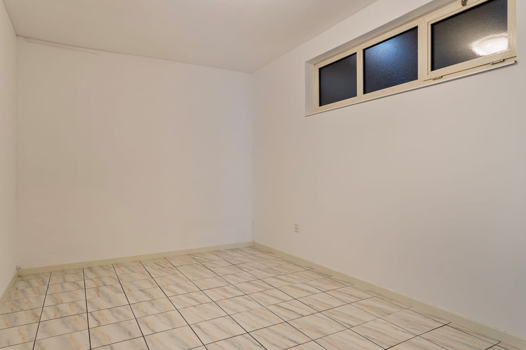 Foto 31 van Scheldestraat 71