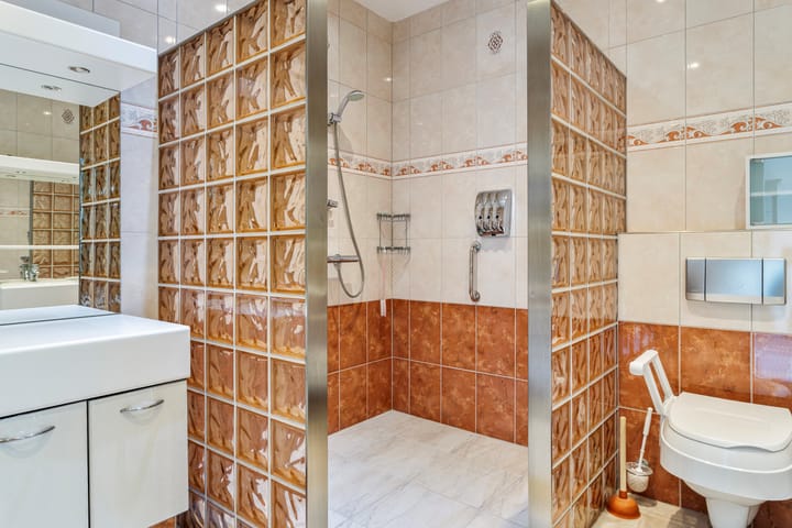 Foto 32 van Scheldestraat 71