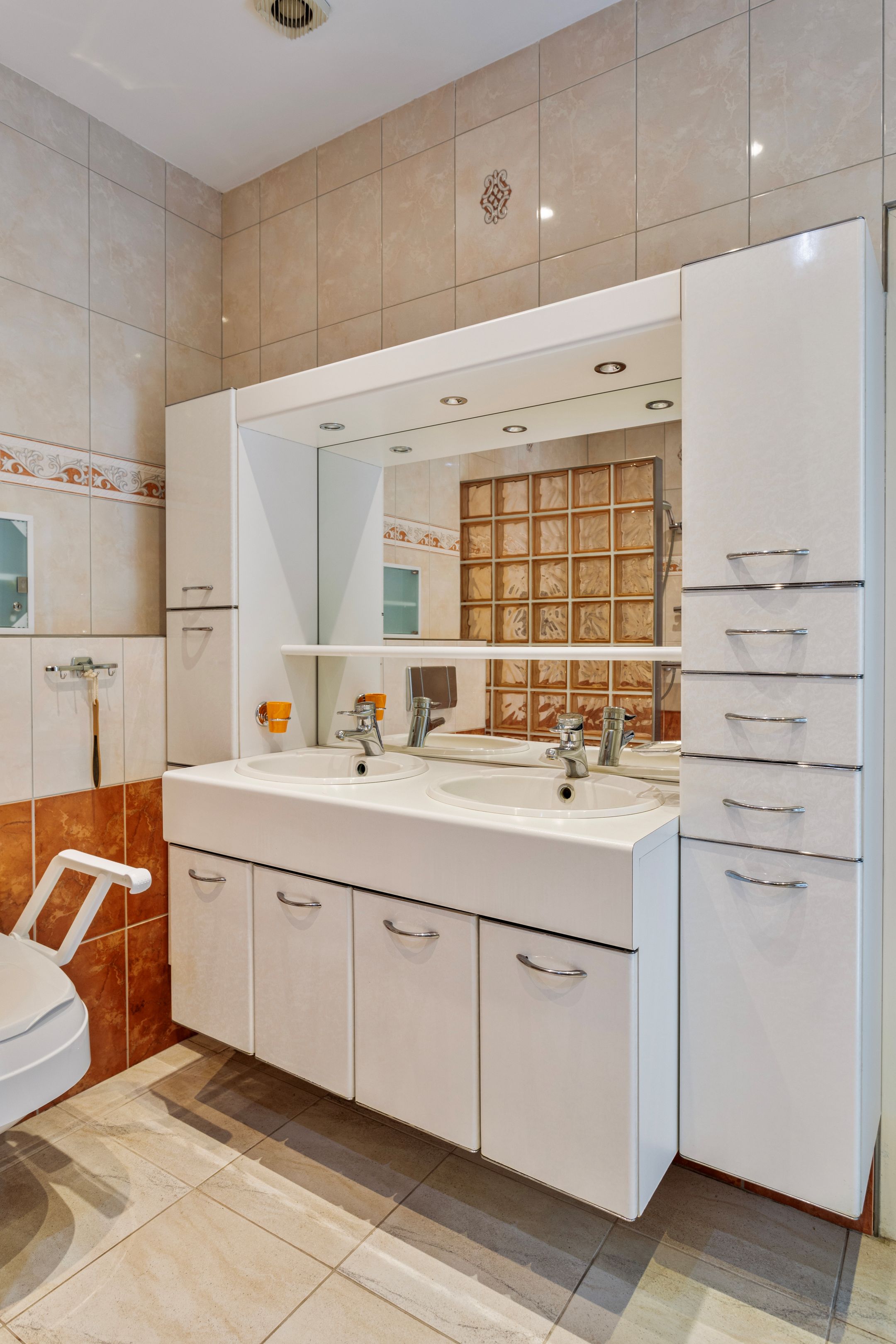 Foto 33 van Scheldestraat 71