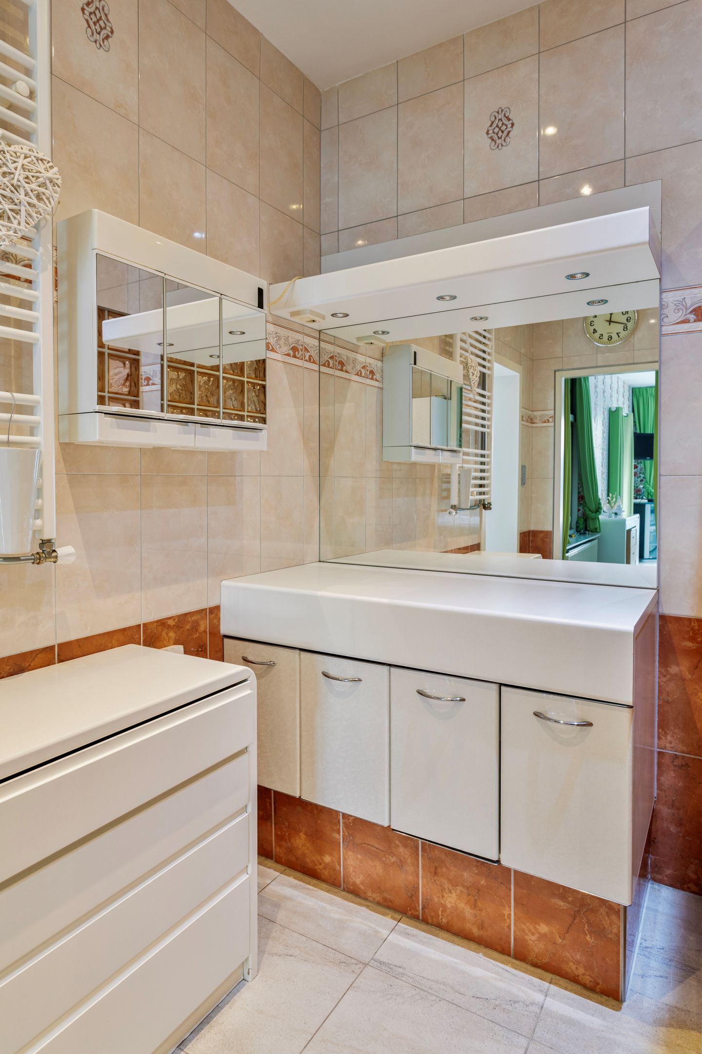 Foto 34 van Scheldestraat 71