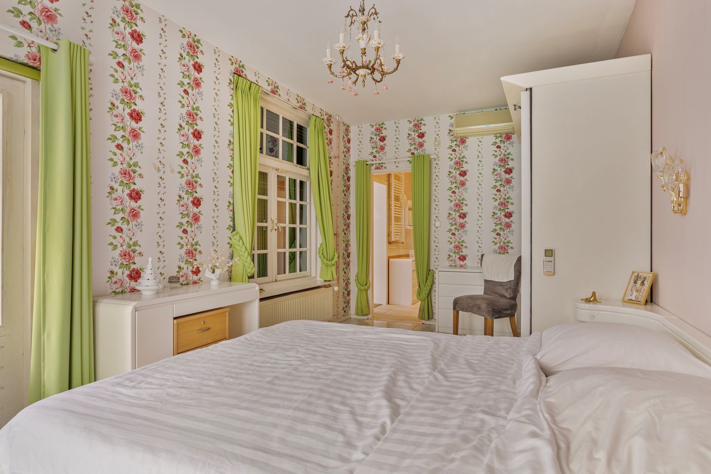 Foto 35 van Scheldestraat 71