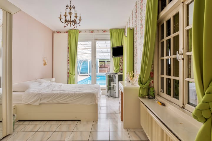 Foto 36 van Scheldestraat 71