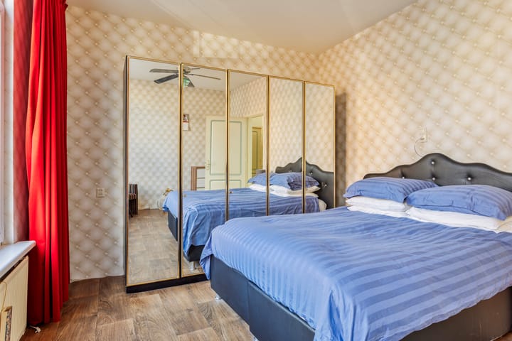 Foto 26 van Scheldestraat 71