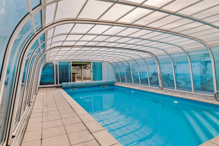 Foto 37 van Scheldestraat 71