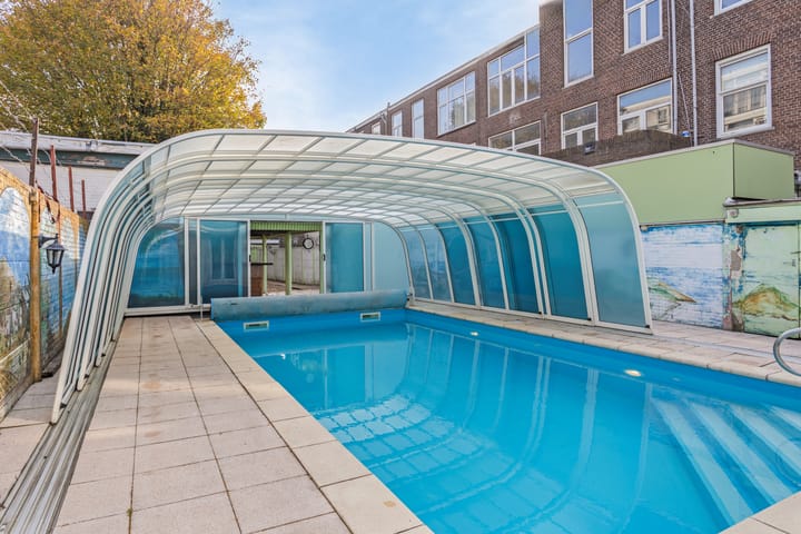 Foto 38 van Scheldestraat 71