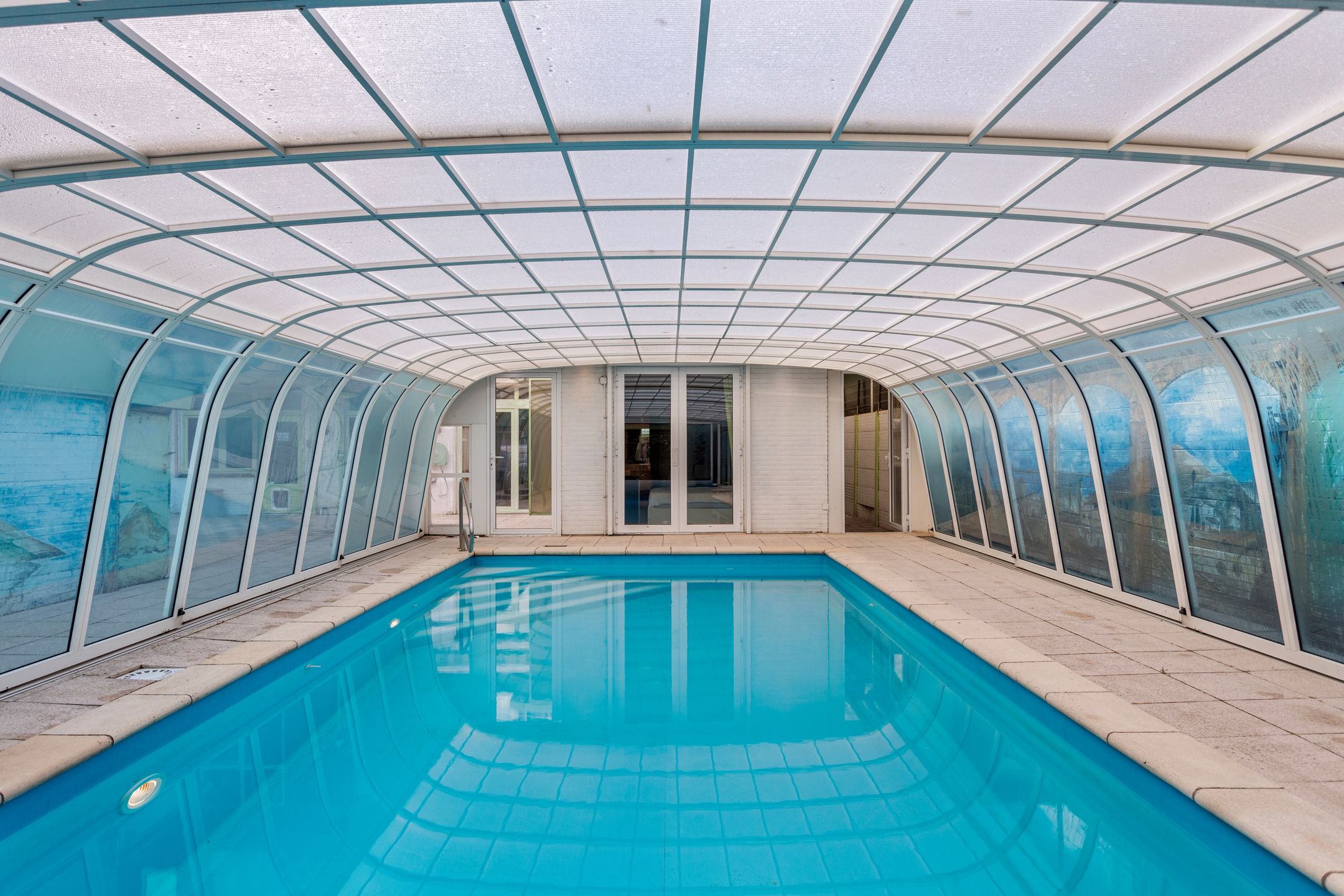 Foto 39 van Scheldestraat 71