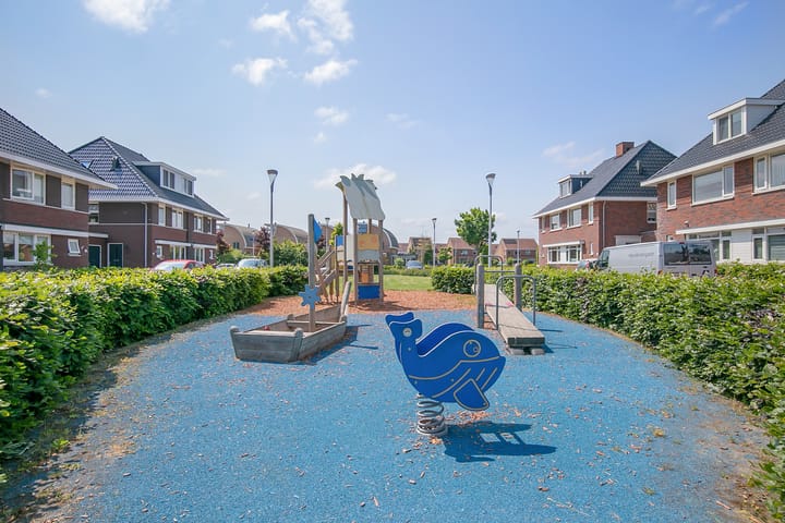 Foto 31 van K. Komensingel 3