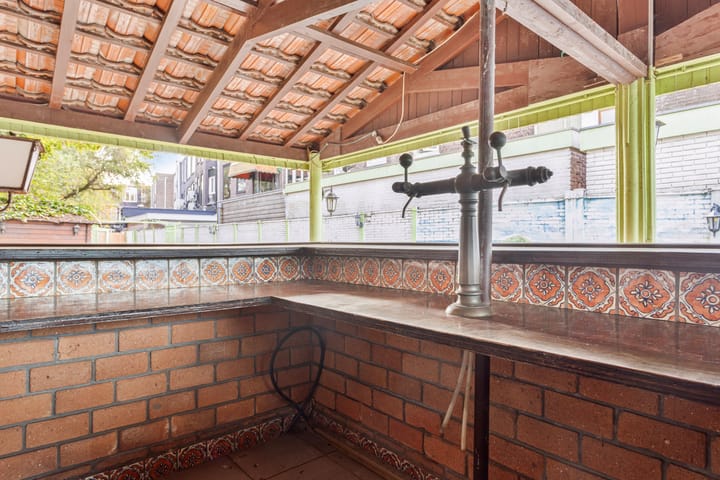 Foto 40 van Scheldestraat 71