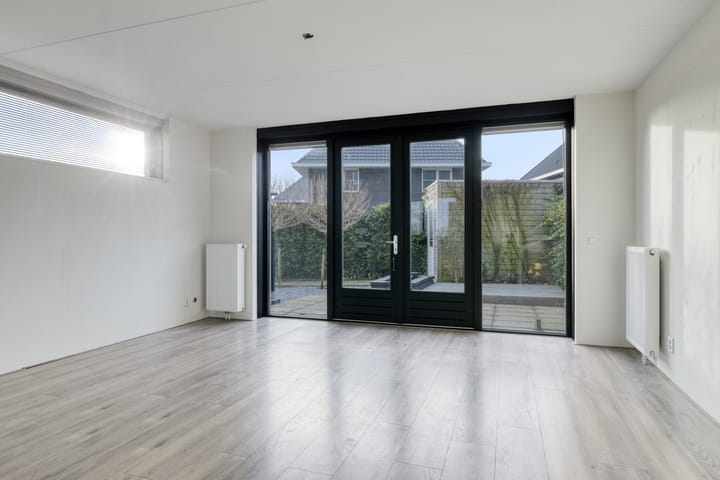 Foto 3 van K. Komensingel 3