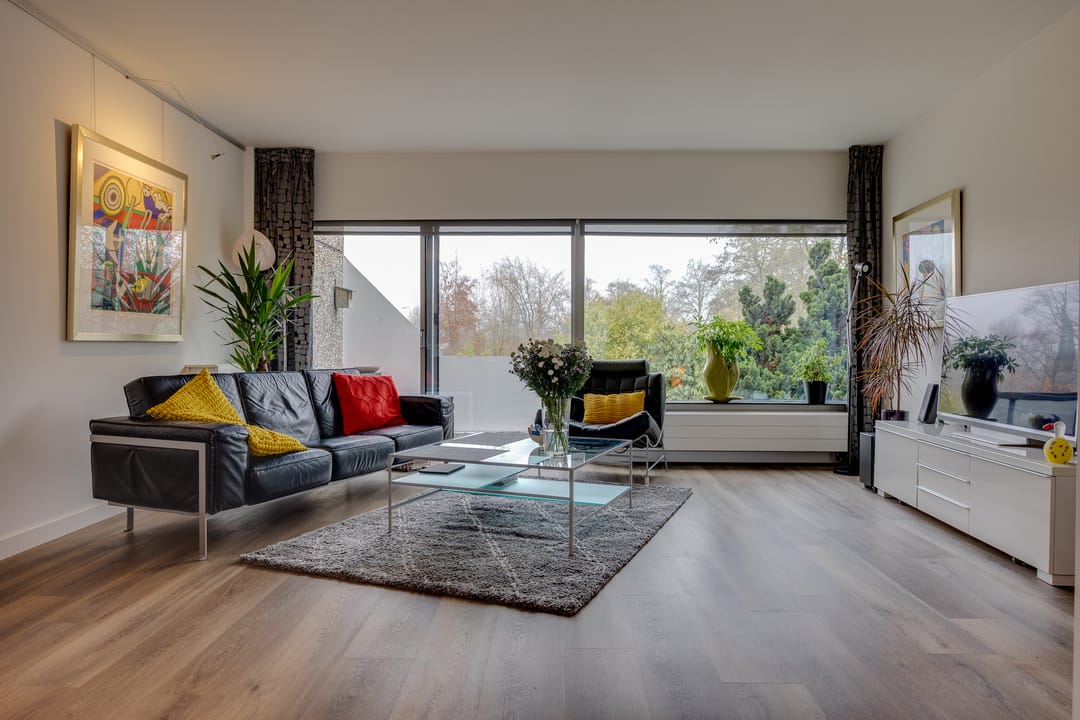 Foto 8 van Bohemen 55