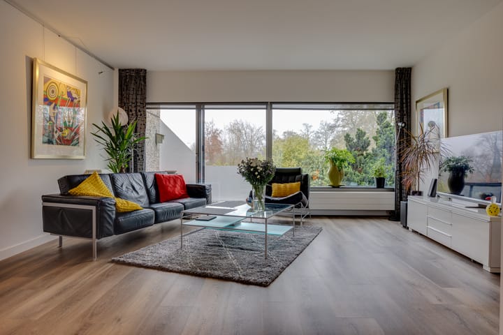 Foto 8 van Bohemen 55