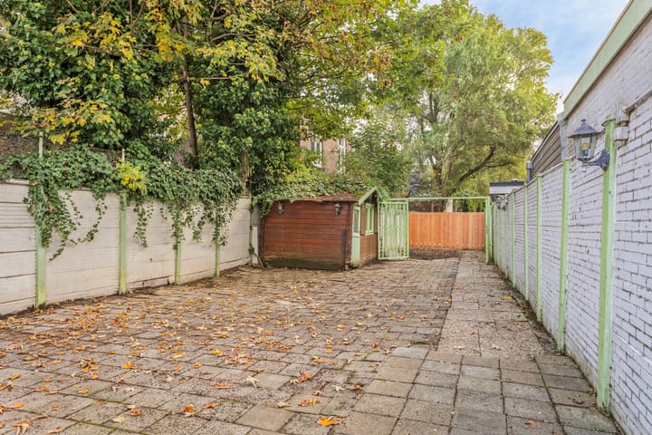 Foto 41 van Scheldestraat 71