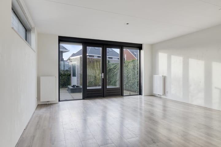 Foto 4 van K. Komensingel 3