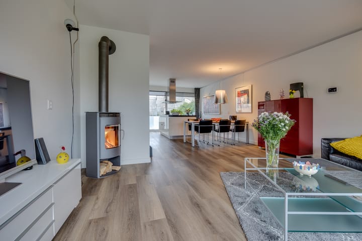 Foto 11 van Bohemen 55