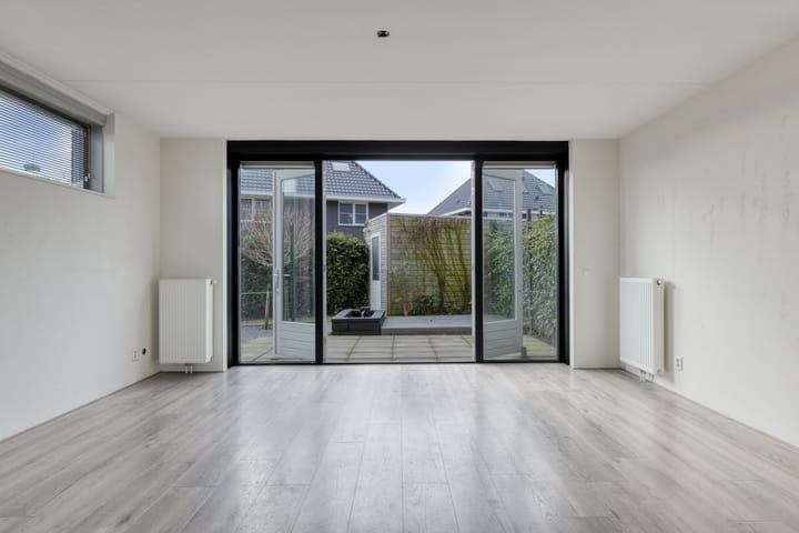 Foto 5 van K. Komensingel 3