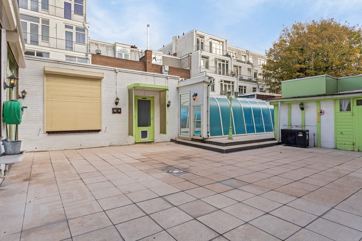 Foto 42 van Scheldestraat 71