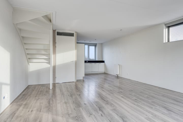 Foto 6 van K. Komensingel 3