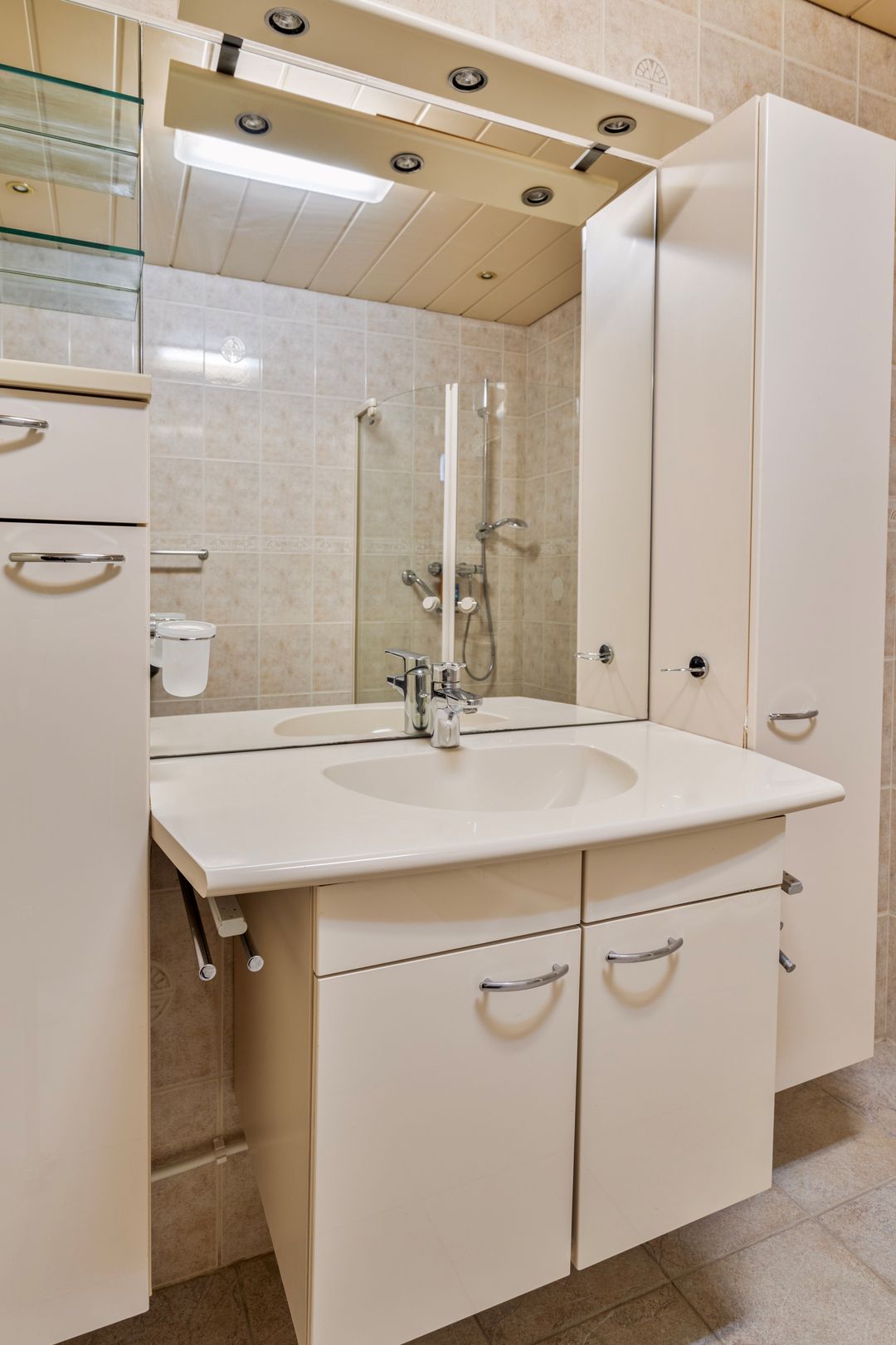 Foto 28 van Scheldestraat 71