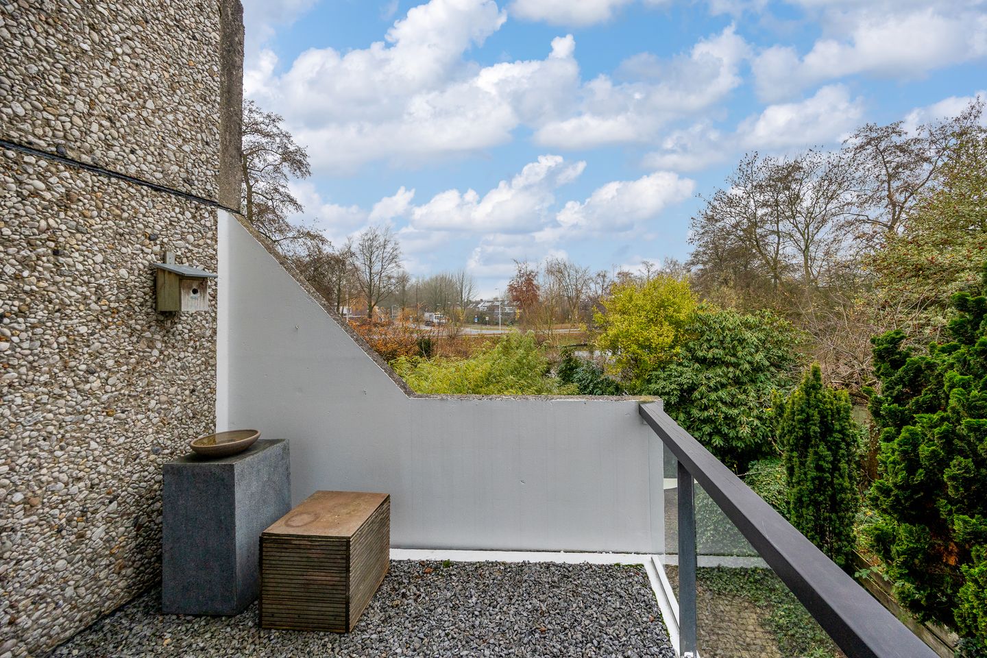 Foto 19 van Bohemen 55