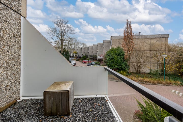 Foto 20 van Bohemen 55