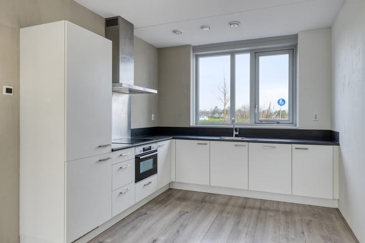 Foto 8 van K. Komensingel 3