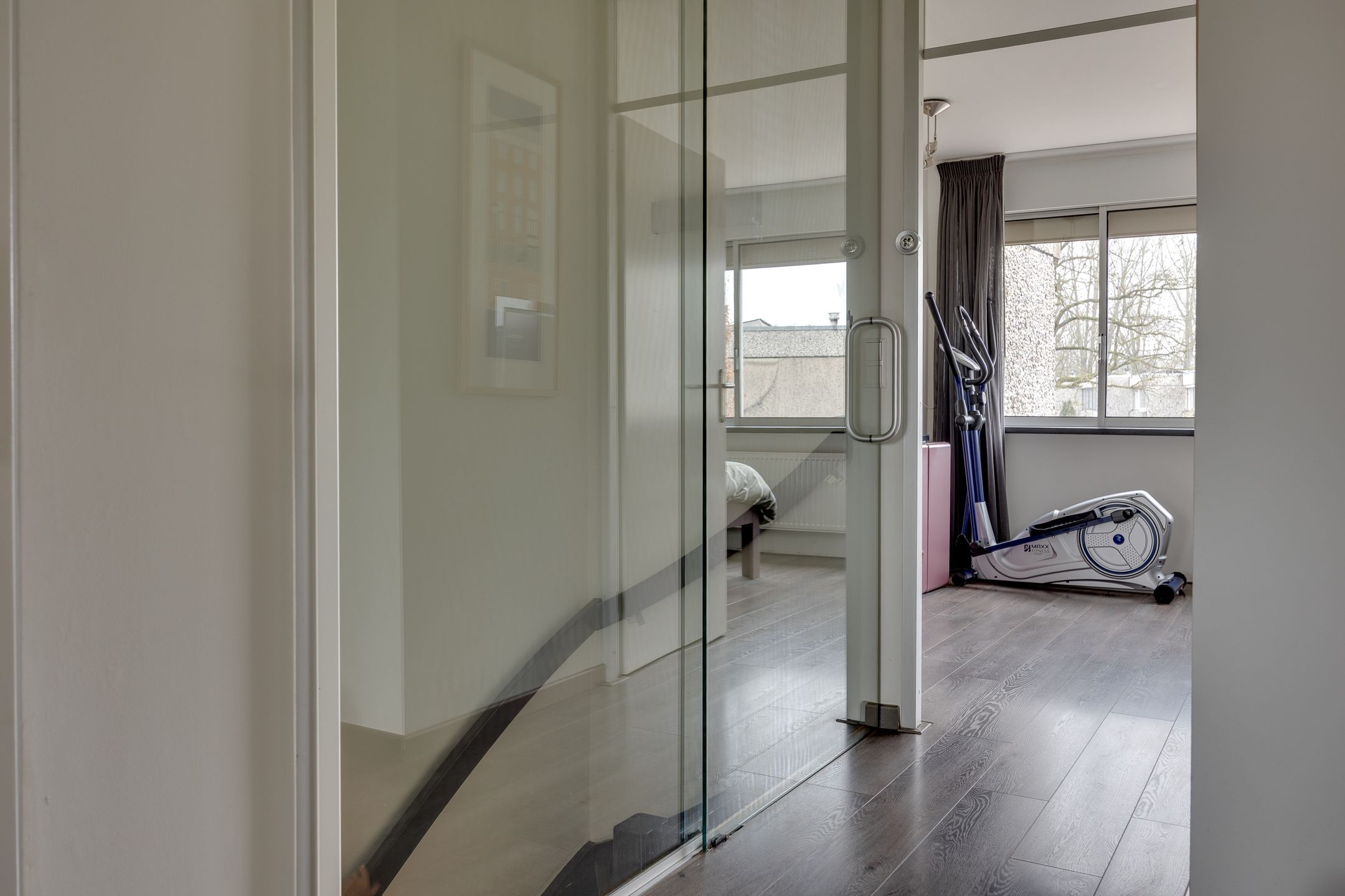 Foto 21 van Bohemen 55