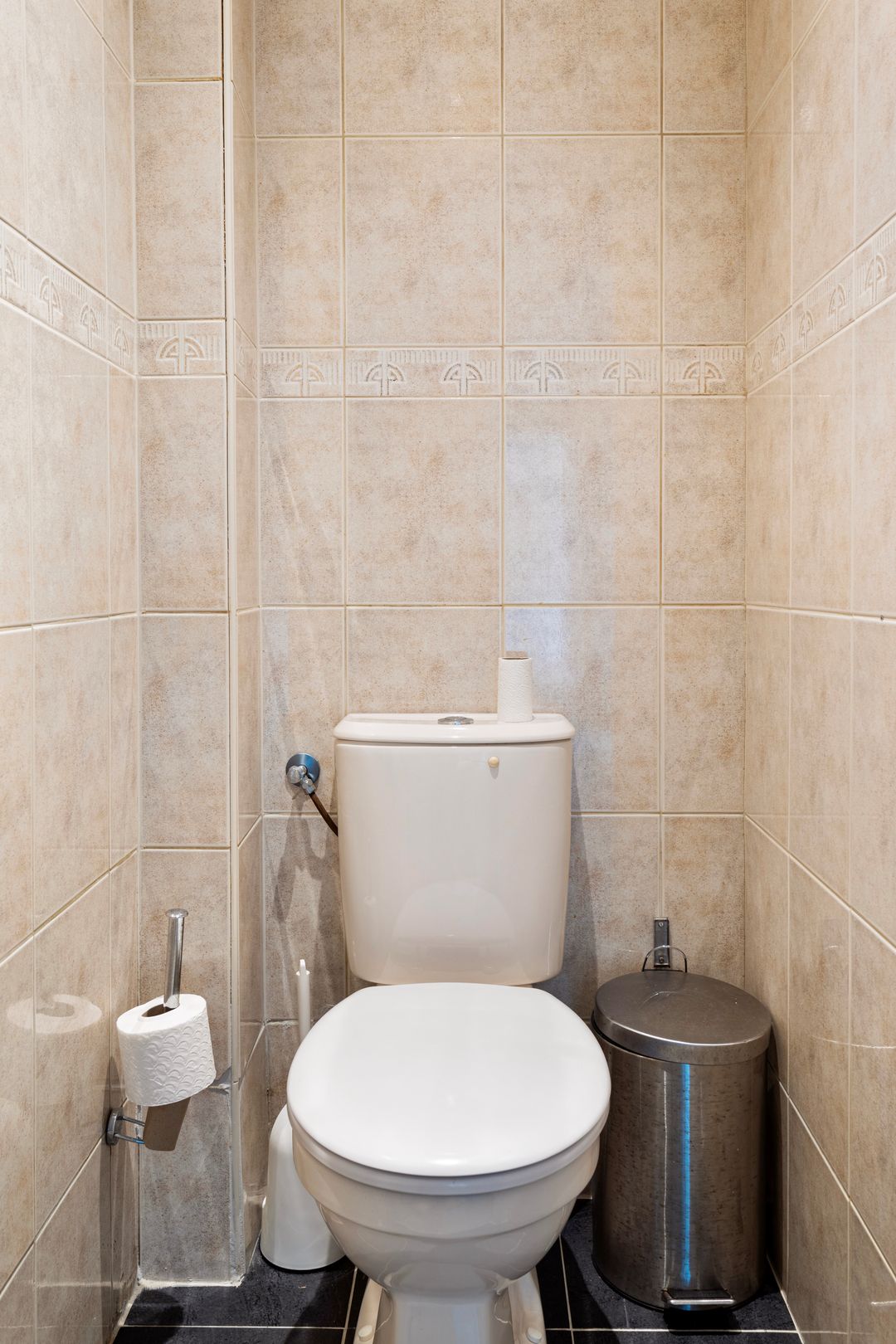 Foto 23 van Scheldestraat 71