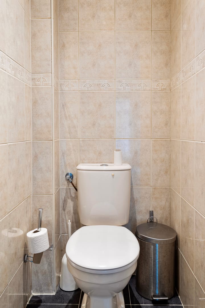 Foto 23 van Scheldestraat 71