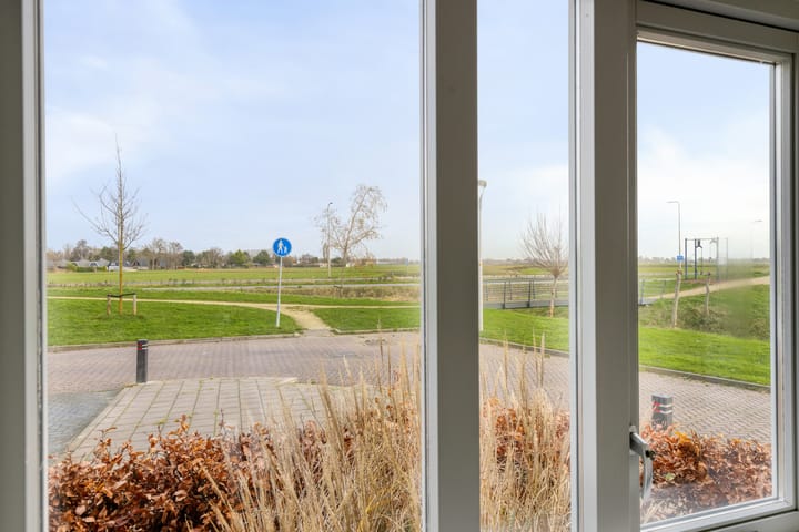 Foto 9 van K. Komensingel 3