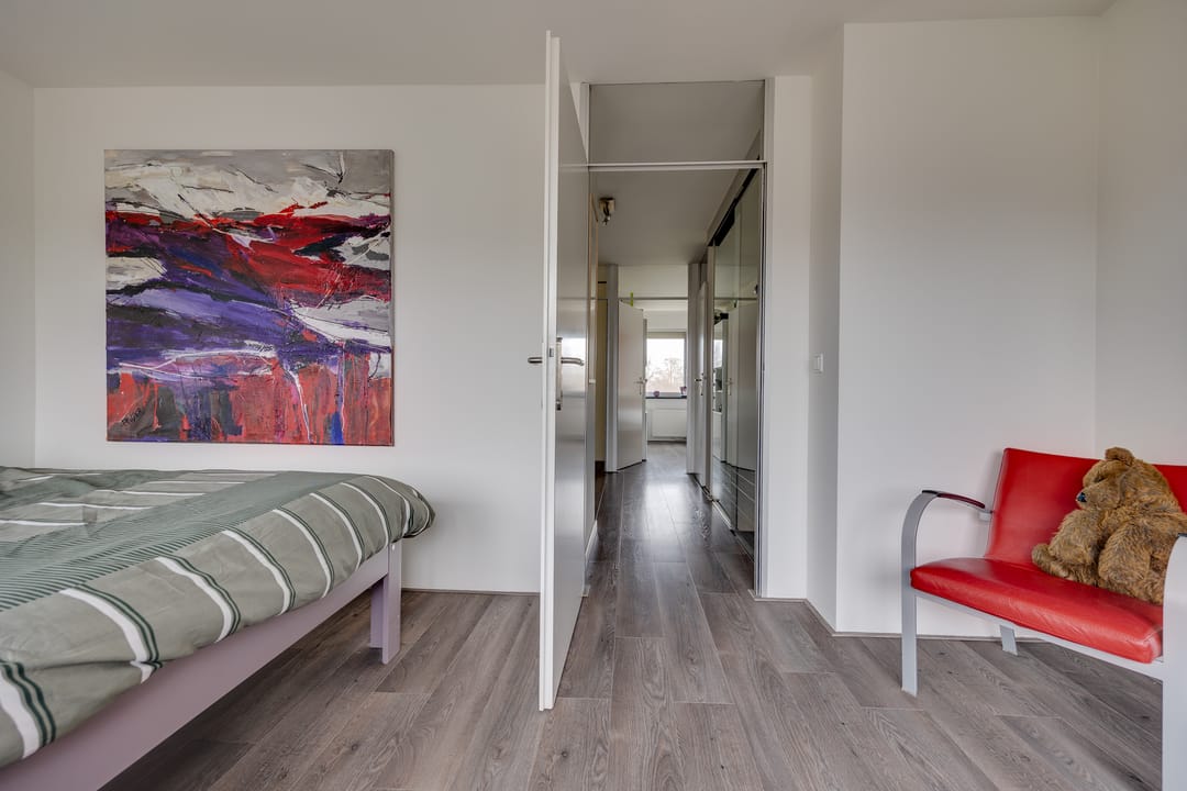 Foto 23 van Bohemen 55