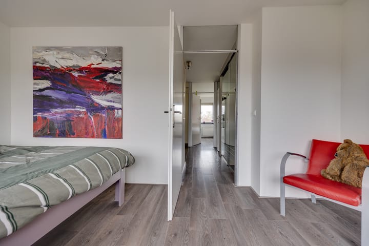 Foto 23 van Bohemen 55