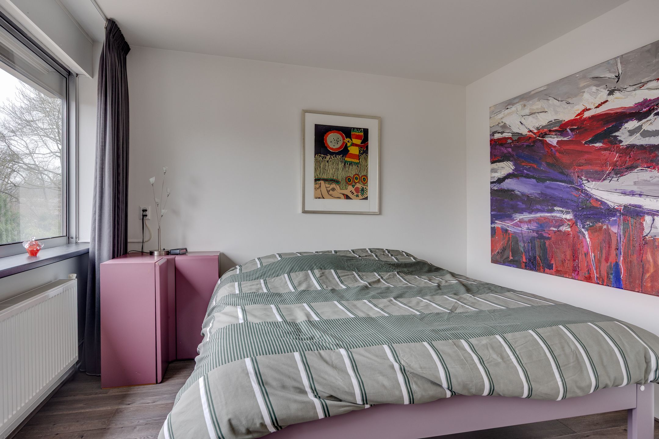 Foto 24 van Bohemen 55