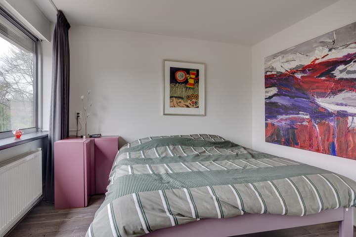 Foto 24 van Bohemen 55