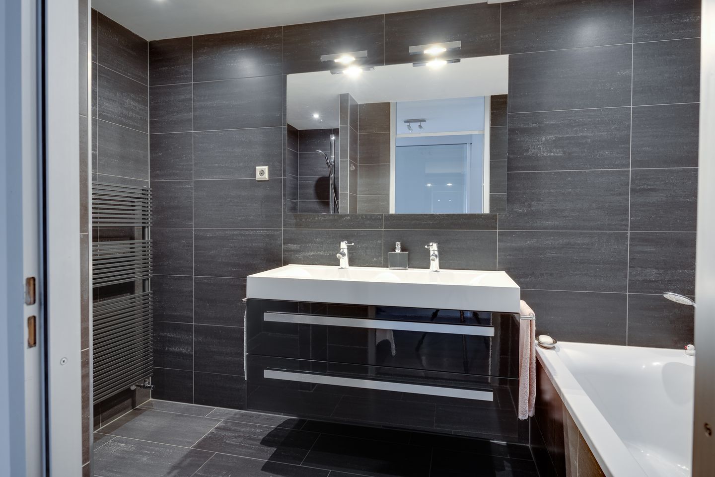 Foto 25 van Bohemen 55