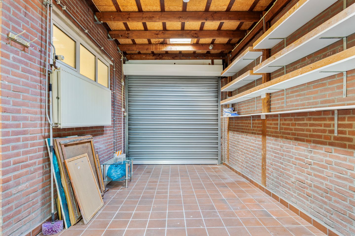 Foto 44 van Scheldestraat 71