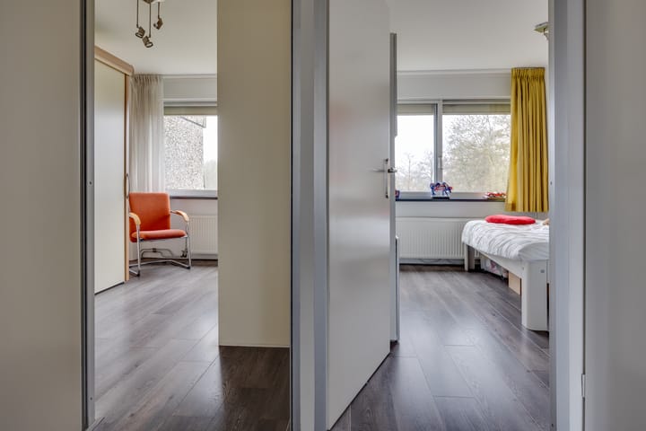 Foto 27 van Bohemen 55