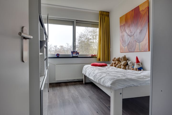 Foto 28 van Bohemen 55