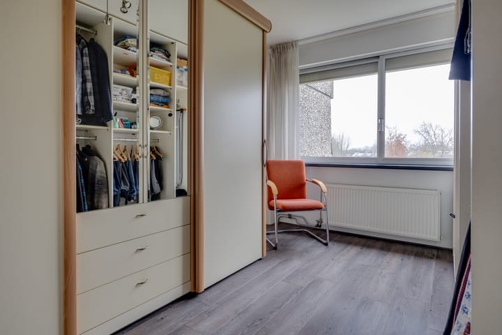 Foto 29 van Bohemen 55