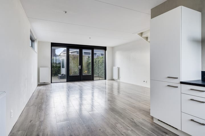 Foto 10 van K. Komensingel 3