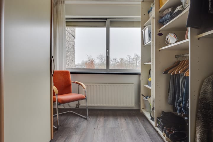 Foto 30 van Bohemen 55