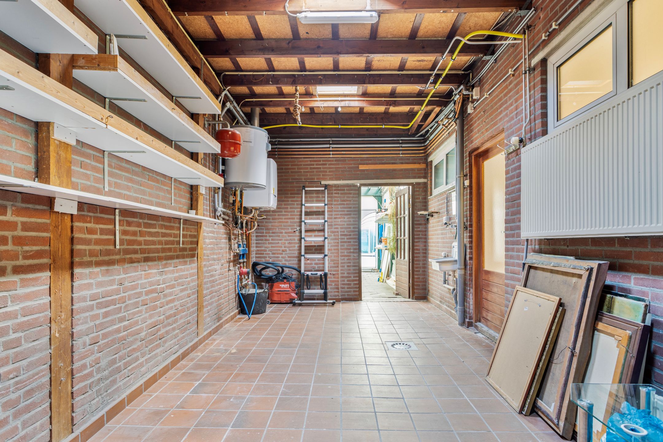 Foto 45 van Scheldestraat 71