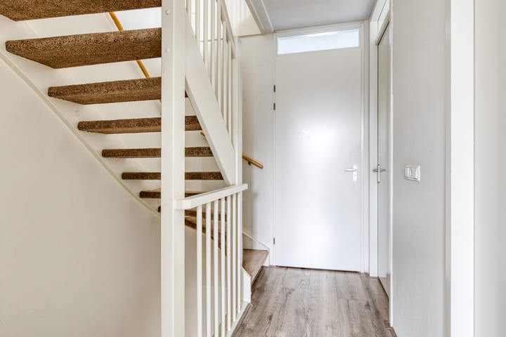 Foto 11 van K. Komensingel 3