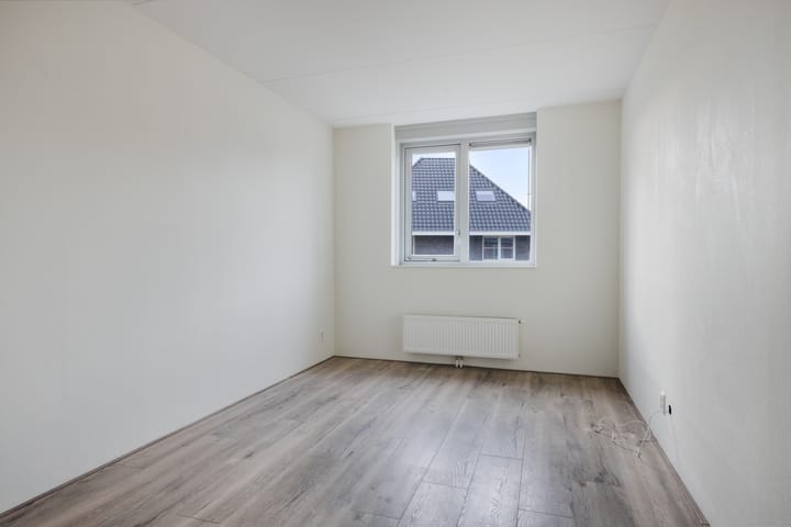 Foto 12 van K. Komensingel 3