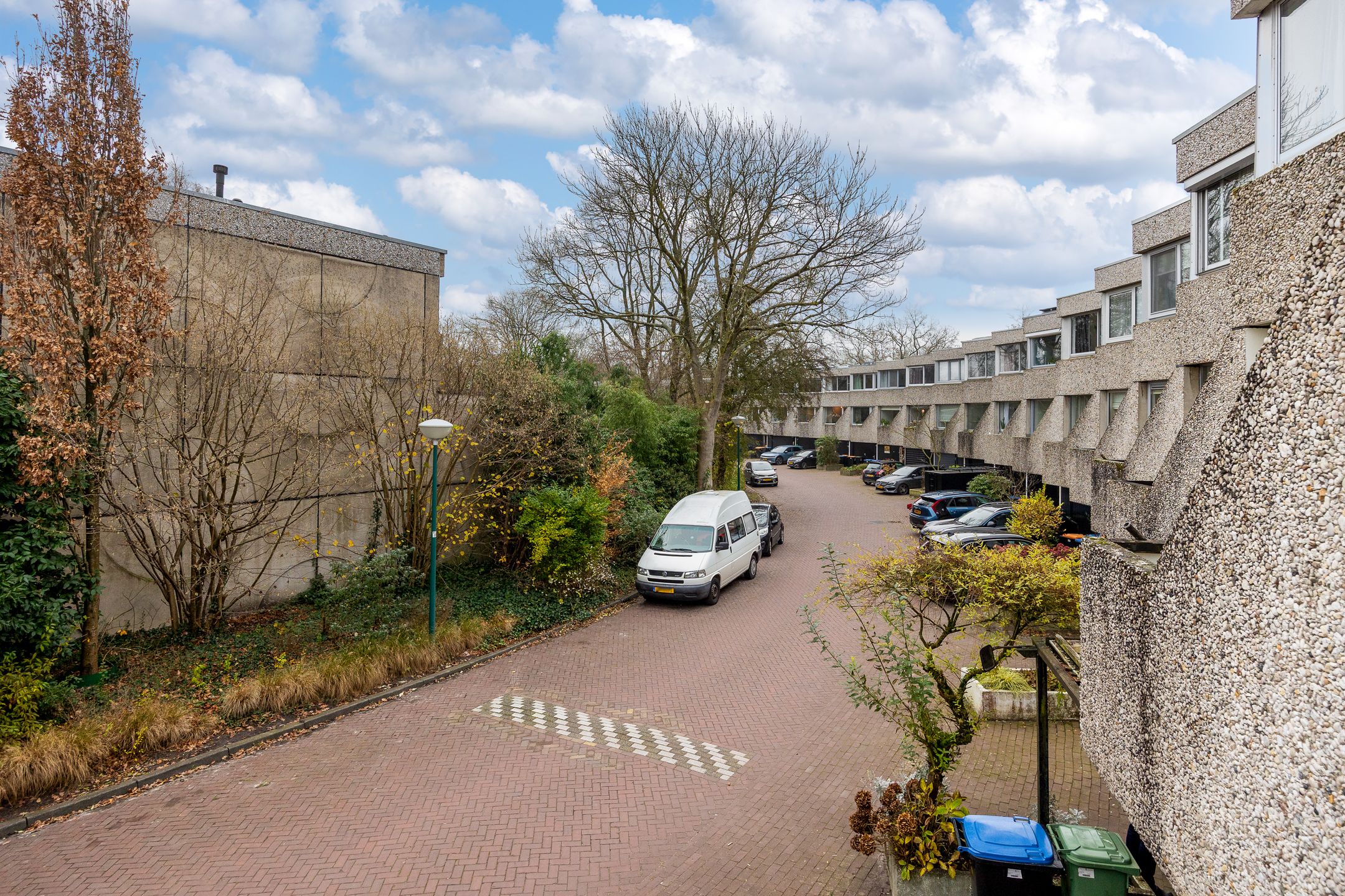 Foto 36 van Bohemen 55