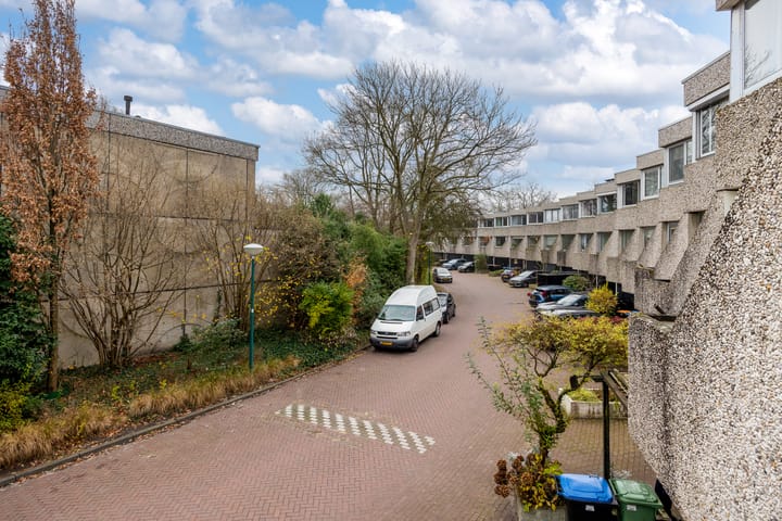 Foto 36 van Bohemen 55