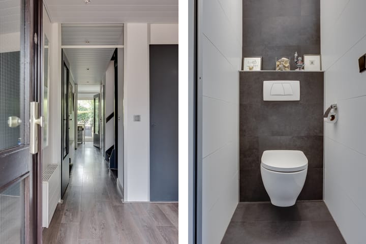 Foto 38 van Bohemen 55