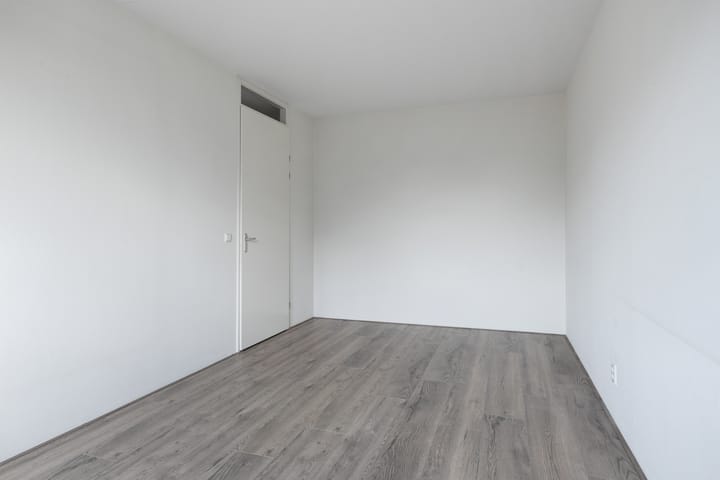 Foto 13 van K. Komensingel 3