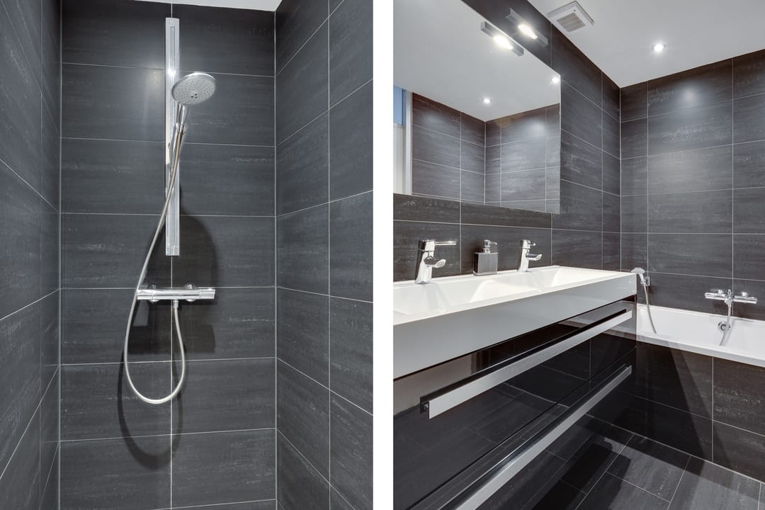 Foto 26 van Bohemen 55