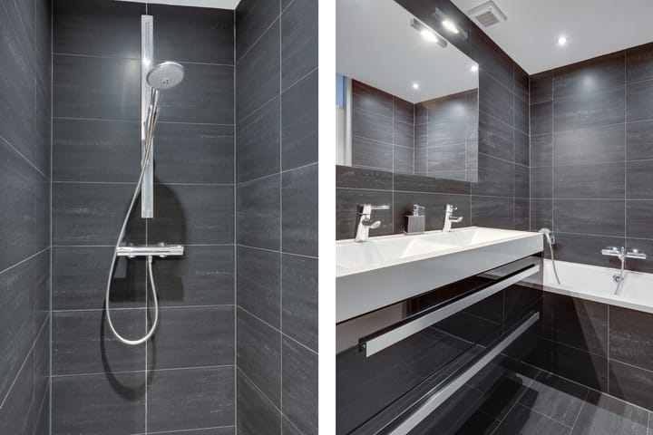 Foto 26 van Bohemen 55