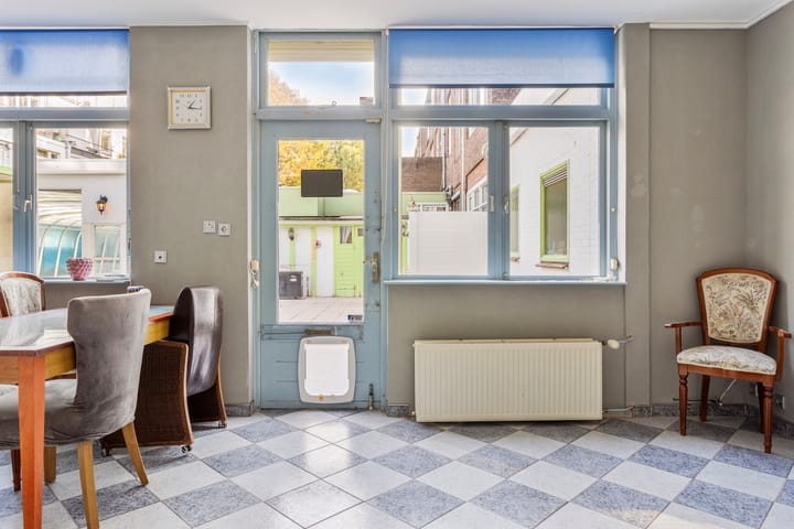 Foto 30 van Scheldestraat 71